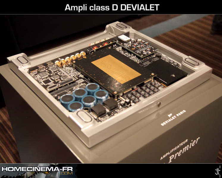 2009   10   Salon hifi   192